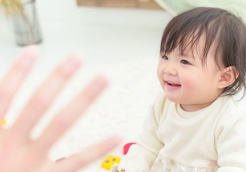 くぼたのうけんとあたまジムでしか学べない脳科学を駆使した育脳法