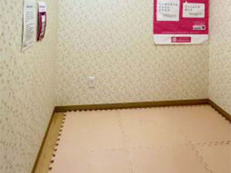 Kubotaのうけんレッスンの様子